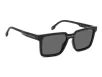 Carrera Férfi Fekete Napszemüveg CA VICTORY C 02/S 807 M9