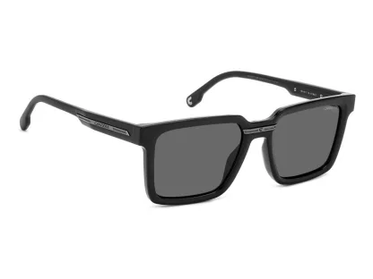 Carrera Férfi Fekete Napszemüveg CA VICTORY C 02/S 807 M9