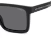 Carrera Férfi Fekete Napszemüveg CA VICTORY C 02/S 807 M9