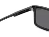 Carrera Férfi Fekete Napszemüveg CA VICTORY C 02/S 807 M9