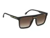 Carrera Férfi Fekete Napszemüveg VICTORY C 03/S 003 86