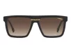 Carrera Férfi Fekete Napszemüveg VICTORY C 03/S 003 86