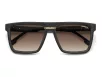 Carrera Férfi Fekete Napszemüveg VICTORY C 03/S 003 86