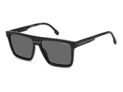 Carrera Férfi Fekete Napszemüveg CA VICTORY C 03/S 807 M9