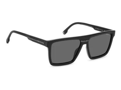 Carrera Férfi Fekete Napszemüveg CA VICTORY C 03/S 807 M9