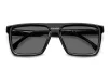 Carrera Férfi Fekete Napszemüveg CA VICTORY C 03/S 807 M9
