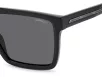 Carrera Férfi Fekete Napszemüveg CA VICTORY C 03/S 807 M9