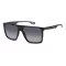 Carrera Férfi Fekete Napszemüveg CA 4019/S 807 WJ