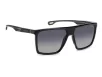 Carrera Férfi Fekete Napszemüveg CA 4019/S 807 WJ