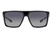 Carrera Férfi Fekete Napszemüveg CA 4019/S 807 WJ