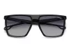 Carrera Férfi Fekete Napszemüveg CA 4019/S 807 WJ