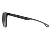 Carrera Férfi Fekete Napszemüveg CA 4019/S 807 WJ