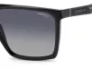 Carrera Férfi Fekete Napszemüveg CA 4019/S 807 WJ