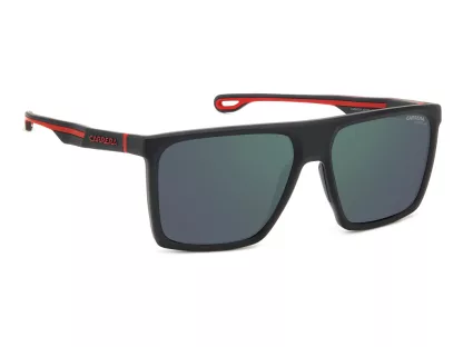 Carrera Férfi Fekete Napszemüveg CA 4019/S BLX Q3