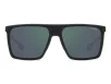 Carrera Férfi Fekete Napszemüveg CA 4019/S BLX Q3