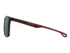 Carrera Férfi Fekete Napszemüveg CA 4019/S BLX Q3