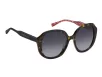Tommy Hilfiger Női Barna Napszemüveg TH 2106/S 086 9O