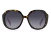Tommy Hilfiger Női Barna Napszemüveg TH 2106/S 086 9O