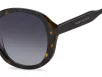 Tommy Hilfiger Női Barna Napszemüveg TH 2106/S 086 9O