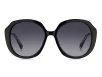 Tommy Hilfiger Női Fekete Napszemüveg TH 2106/S 807 9O