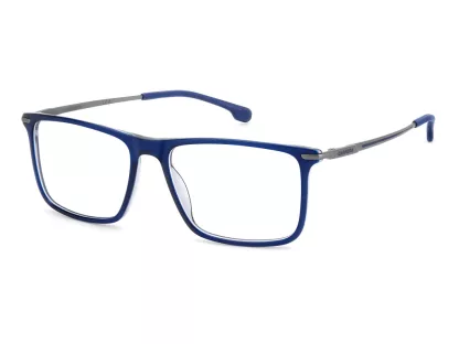 Carrera Férfi Kék Szemüvegkeret CA 8905 XW0