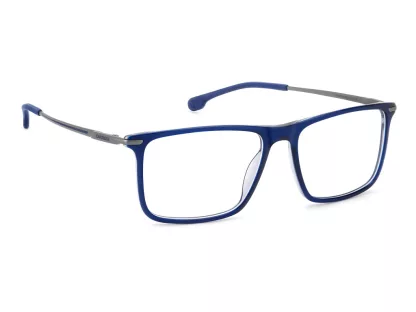 Carrera Férfi Kék Szemüvegkeret CA 8905 XW0