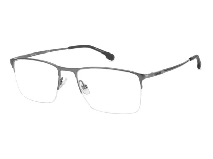 Carrera Férfi Szürke Szemüvegkeret CA 8906 R80 55