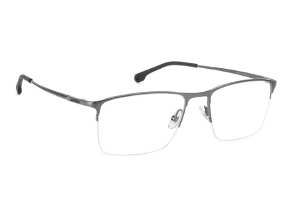 Carrera Férfi Szürke Szemüvegkeret CA 8906 R80 57
