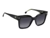Carrera Női Fekete Napszemüveg CA 3037/S 807 9O