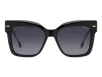 Carrera Női Fekete Napszemüveg CA 3037/S 807 9O