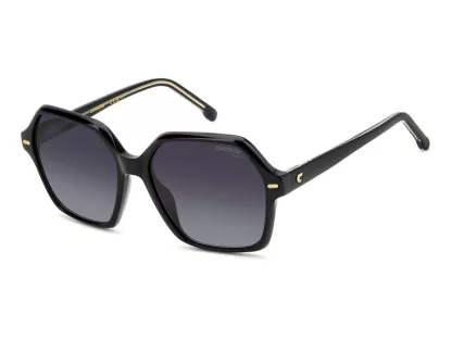 Carrera Női Fekete Napszemüveg CA 3026/S 807 9O