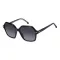 Carrera Női Fekete Napszemüveg CA 3026/S 807 9O