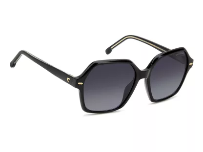Carrera Női Fekete Napszemüveg CA 3026/S 807 9O