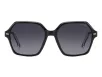 Carrera Női Fekete Napszemüveg CA 3026/S 807 9O