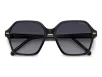 Carrera Női Fekete Napszemüveg CA 3026/S 807 9O