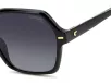 Carrera Női Fekete Napszemüveg CA 3026/S 807 9O