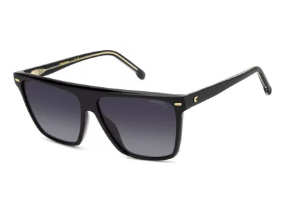 Carrera Női Fekete Napszemüveg CA 3027/S 807 9O