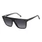 Carrera Női Fekete Napszemüveg CA 3027/S 807 9O