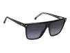 Carrera Női Fekete Napszemüveg CA 3027/S 807 9O