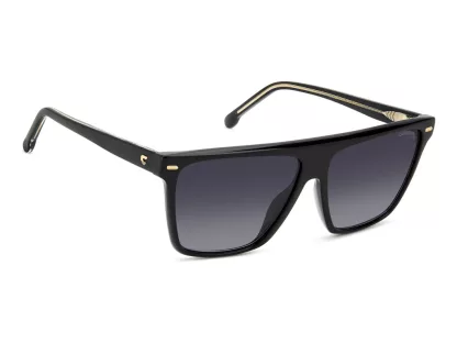 Carrera Női Fekete Napszemüveg CA 3027/S 807 9O