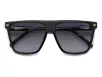 Carrera Női Fekete Napszemüveg CA 3027/S 807 9O