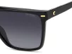 Carrera Női Fekete Napszemüveg CA 3027/S 807 9O