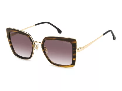 Carrera Női Barna Napszemüveg CA 3031/S EX4 3X
