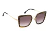 Carrera Női Barna Napszemüveg CA 3031/S EX4 3X