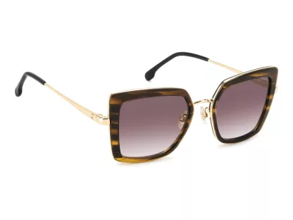 Carrera Női Barna Napszemüveg CA 3031/S EX4 3X