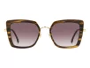 Carrera Női Barna Napszemüveg CA 3031/S EX4 3X