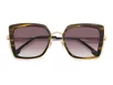 Carrera Női Barna Napszemüveg CA 3031/S EX4 3X
