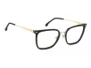Carrera Női Fekete Szemüvegkeret CA 3040 807