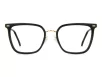 Carrera Női Fekete Szemüvegkeret CA 3040 807