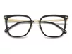 Carrera Női Fekete Szemüvegkeret CA 3040 807